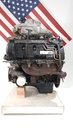 MTD-503094-1