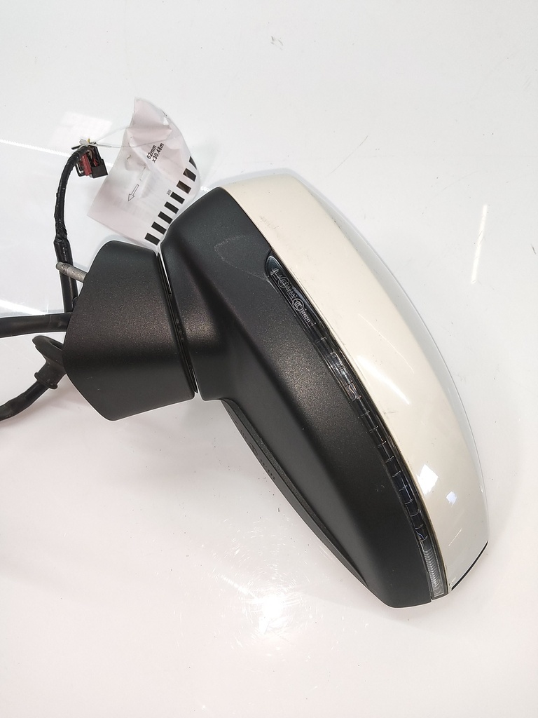 MTD-530668-1