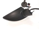 MTD-530668-2