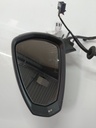 MTD-530668-4