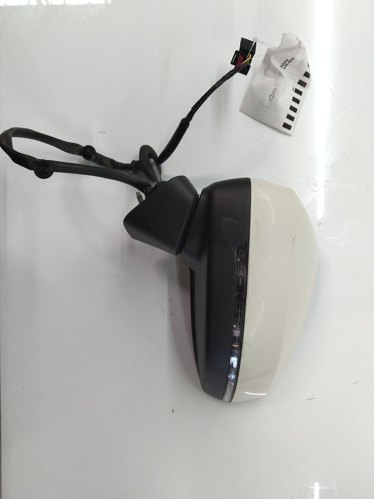 MTD-530668-5