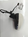 MTD-530668-5