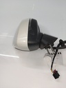 MTD-530668-6