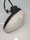 MTD-530668-7