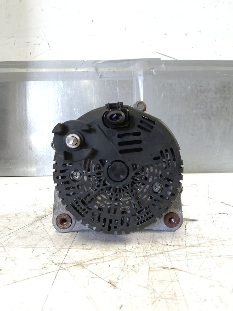 MTD-530669-1