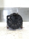 MTD-530669-1