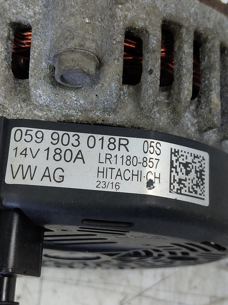 MTD-530669-2