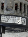 MTD-530669-2