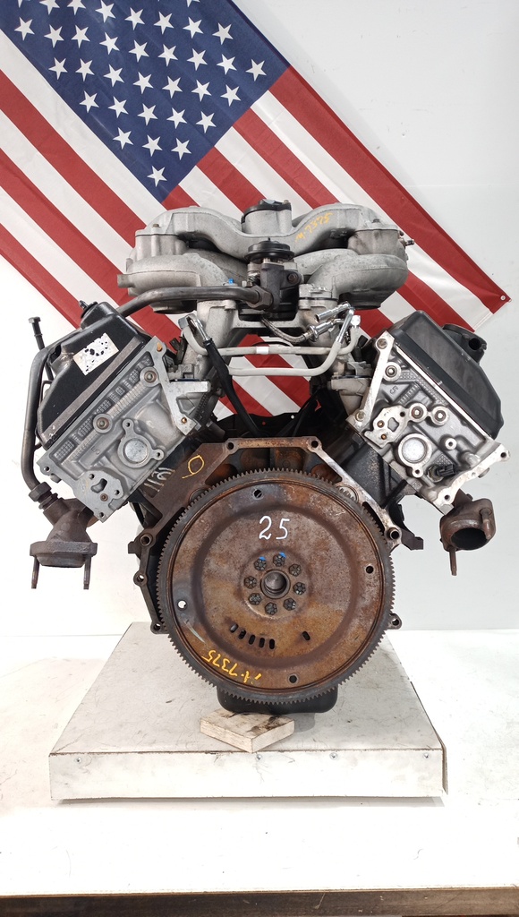 MTD-503094-2