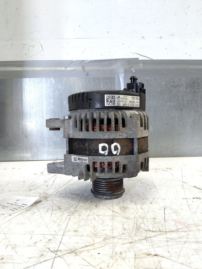 MTD-530669-3