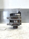 MTD-530669-3