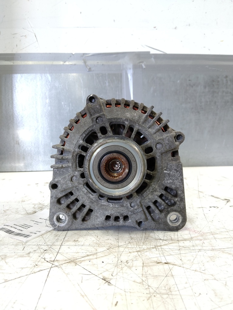 MTD-530669-4