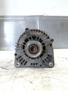 MTD-530669-4
