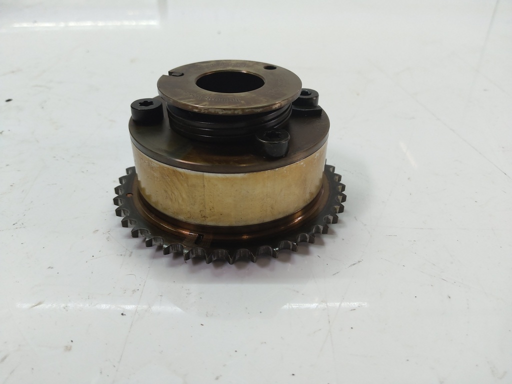 MTD-520930-2