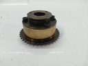 MTD-520930-2