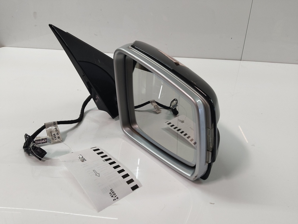 MTD-530728-1