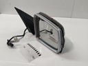 MTD-530728-1