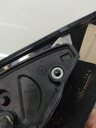 MTD-530728-2