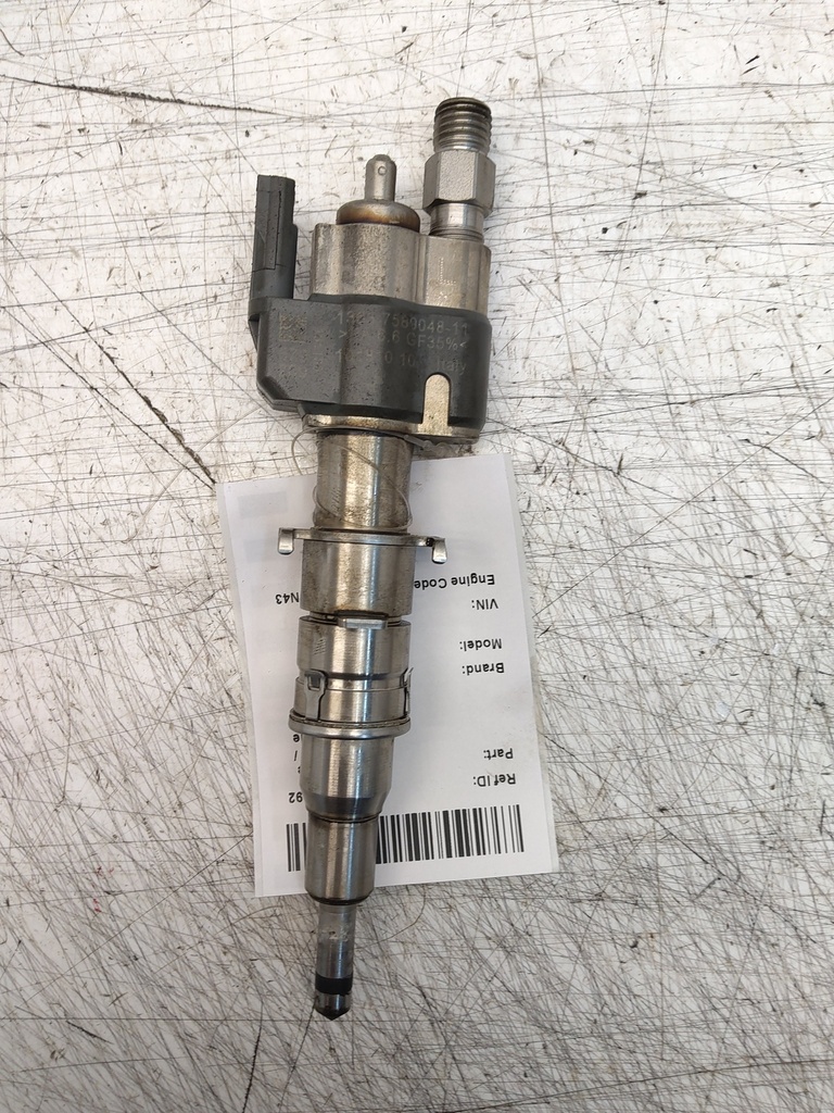MTD-531152-1