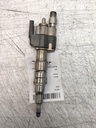 MTD-531152-1