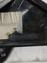 MTD-531546-1