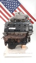 MTD-503094-3