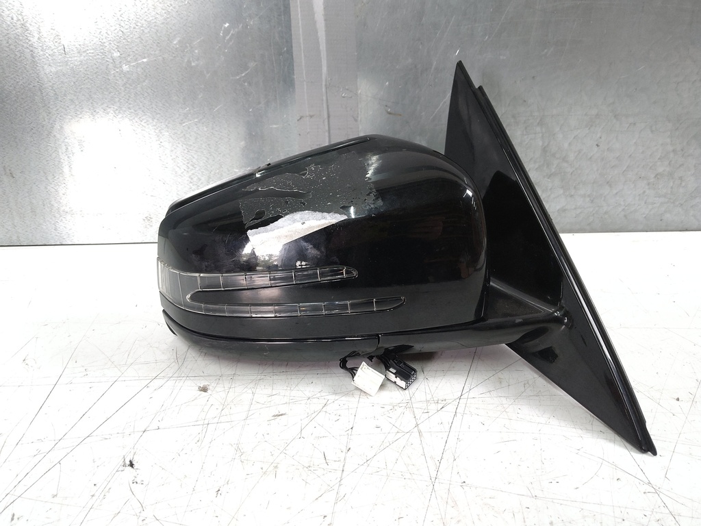 MTD-531546-2