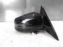 MTD-531546-2