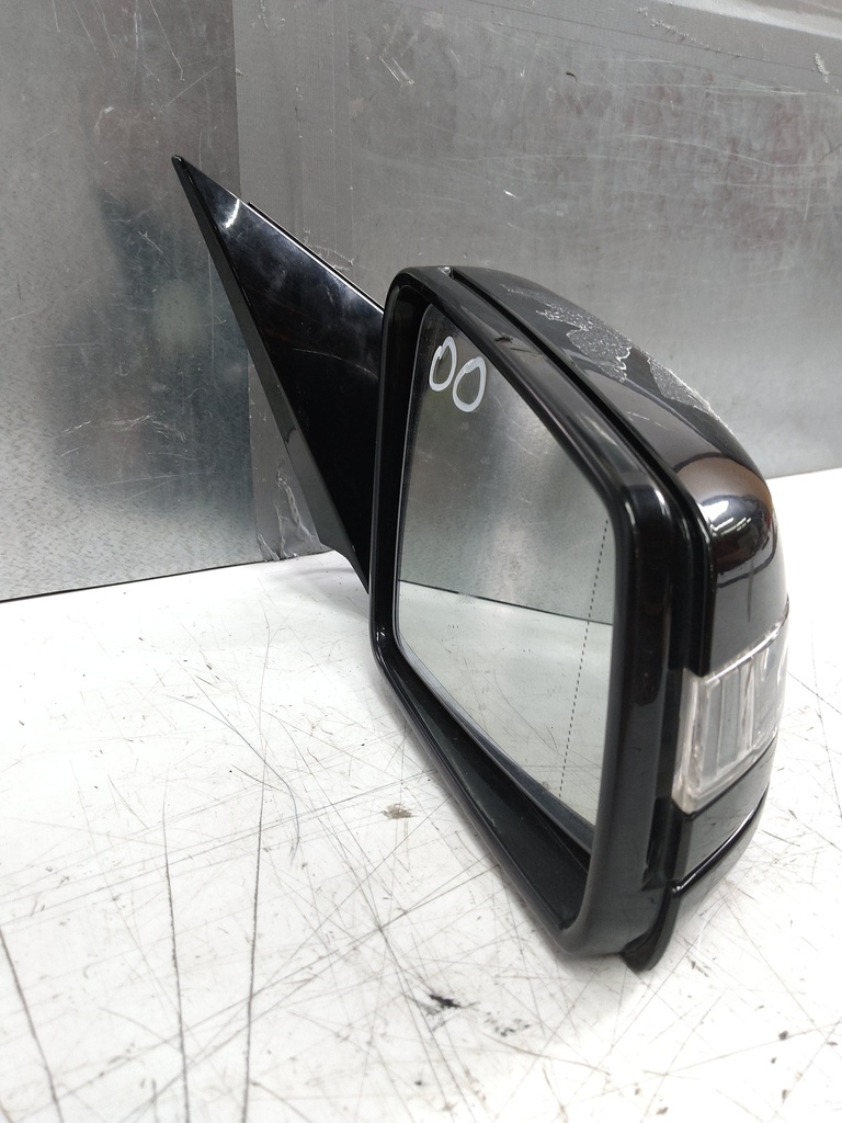 MTD-531546-3