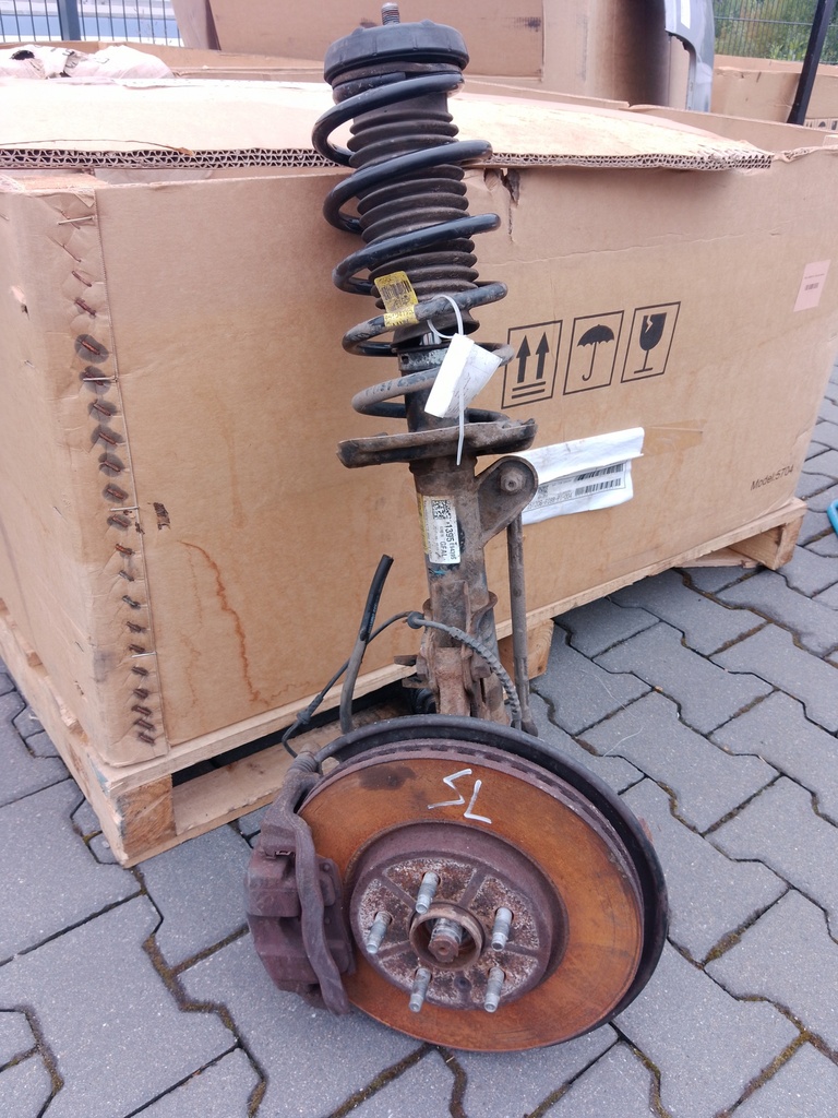 MTD-531357-1