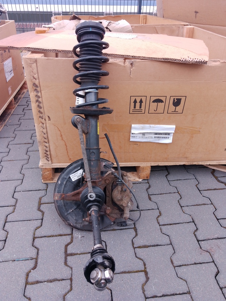 MTD-531357-2