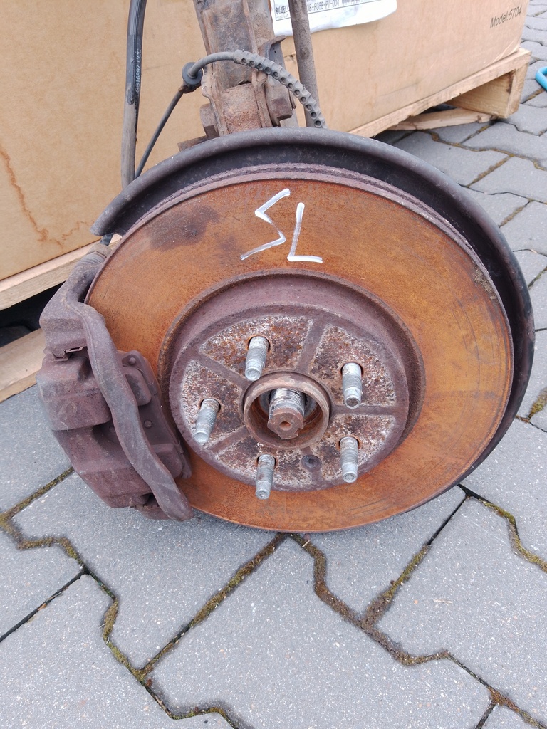 MTD-531357-3