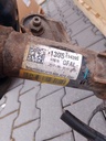 MTD-531357-4