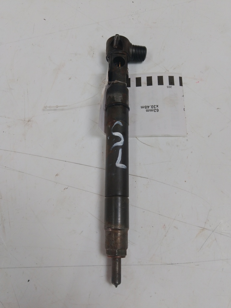 MTD-531643-1