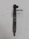 MTD-531643-1