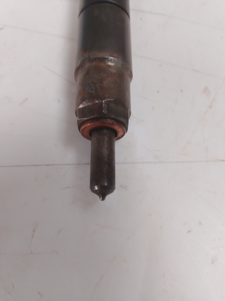 MTD-531643-2