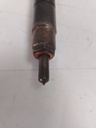 MTD-531643-2