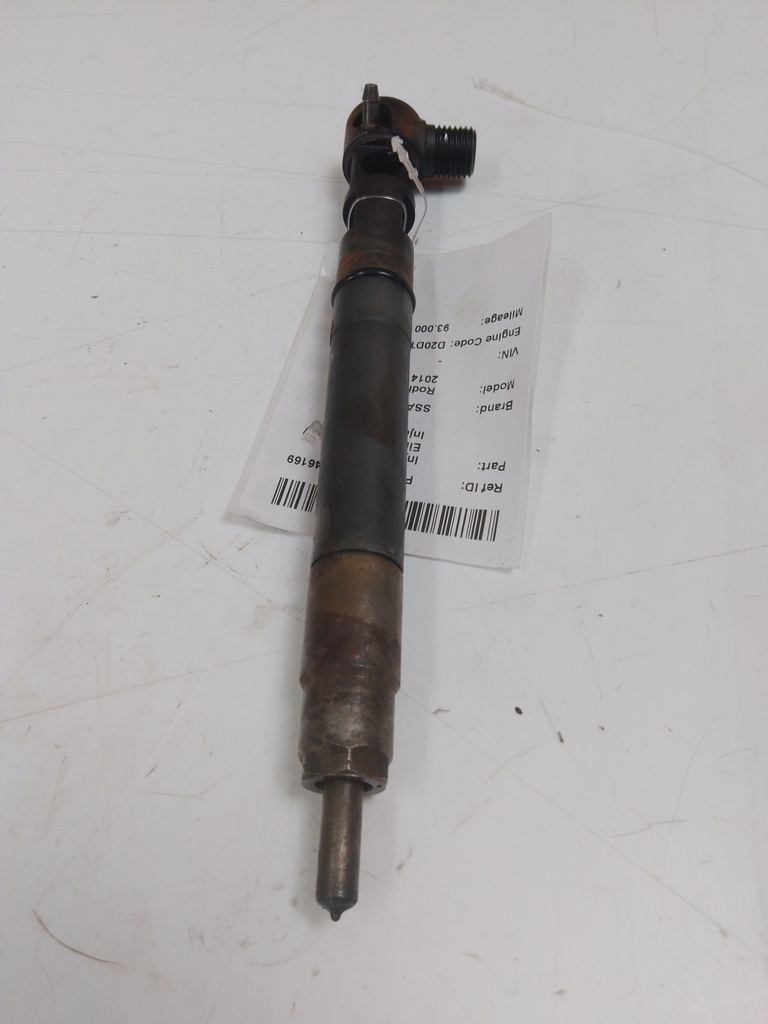 MTD-531644-2