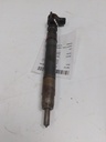 MTD-531644-2