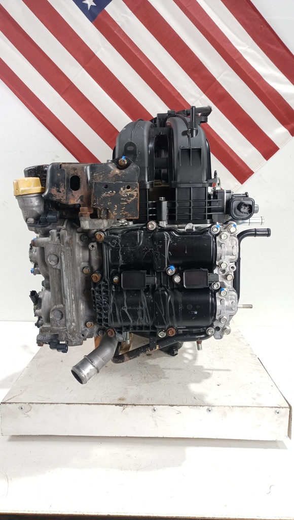 MTD-503133-1