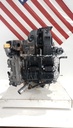 MTD-503133-1