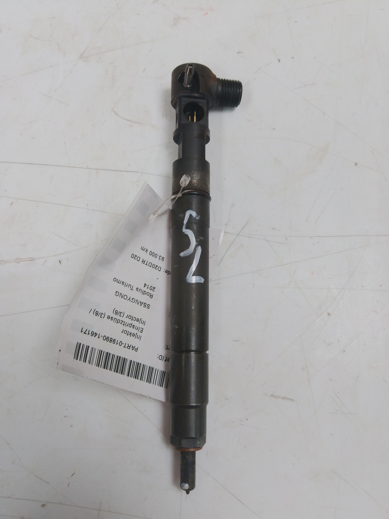 MTD-531646-1