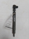 MTD-531646-1