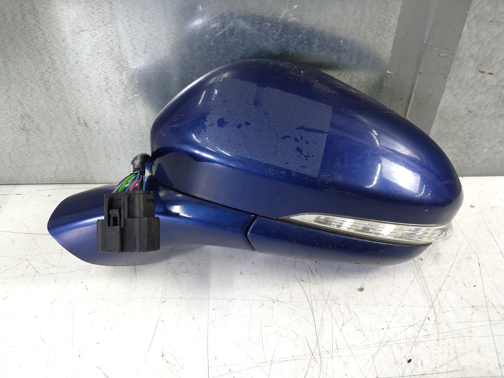 MTD-531861-1