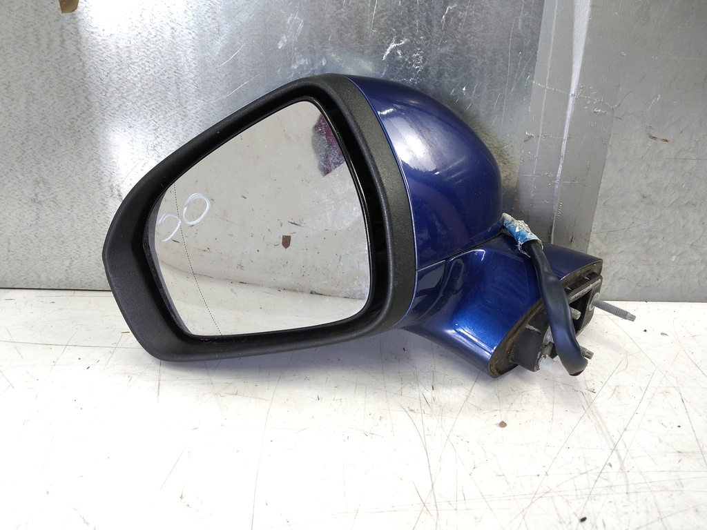 MTD-531861-2