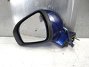 MTD-531861-2
