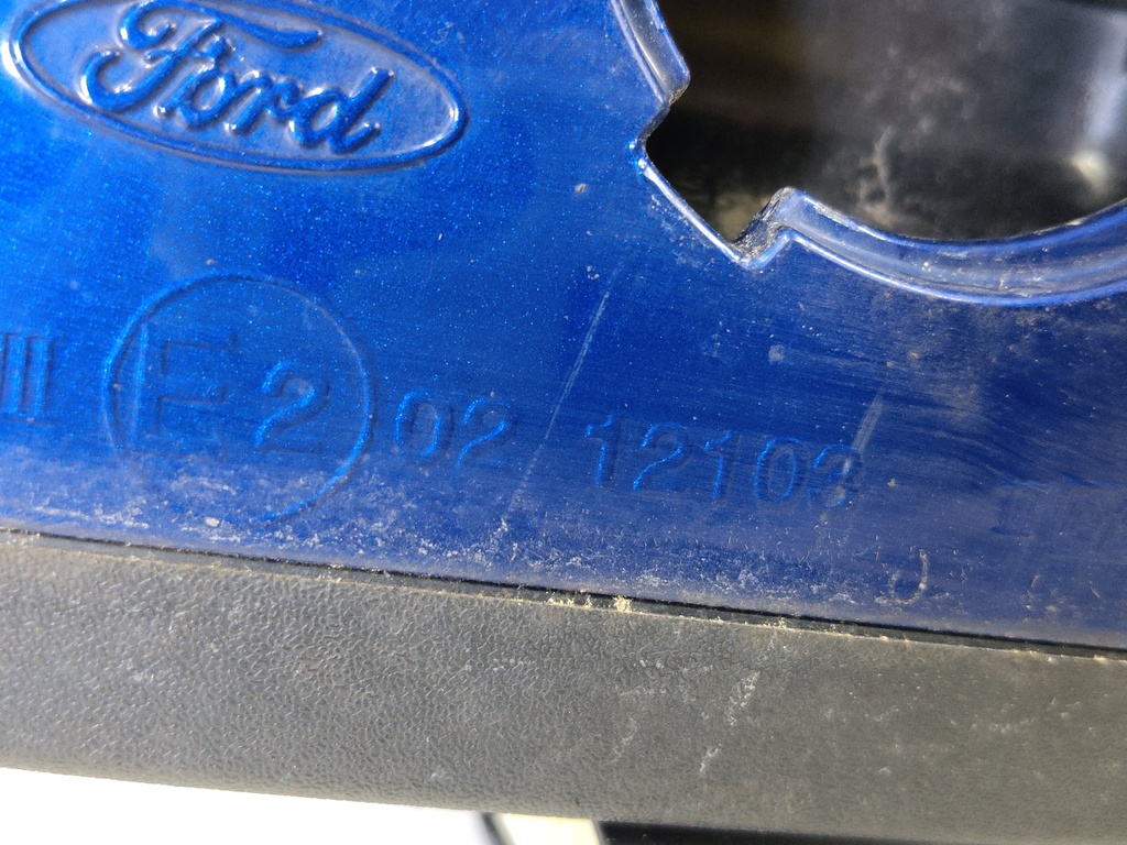 MTD-531862-1