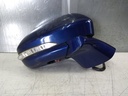 MTD-531862-2