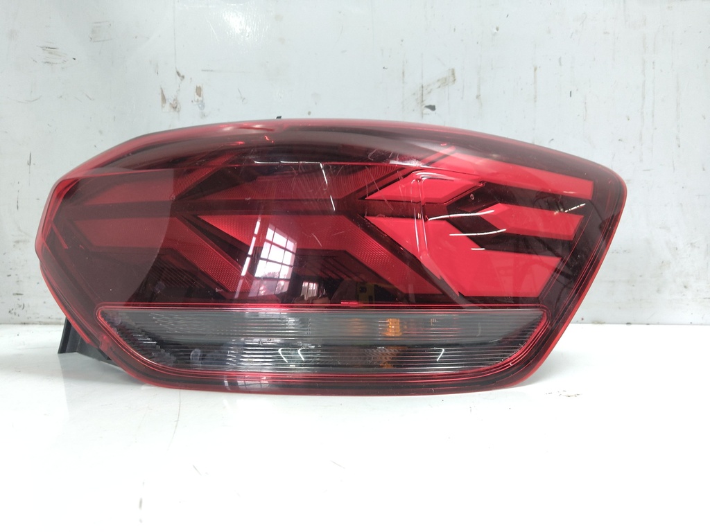 MTD-520923-1
