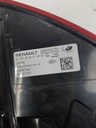MTD-520923-2